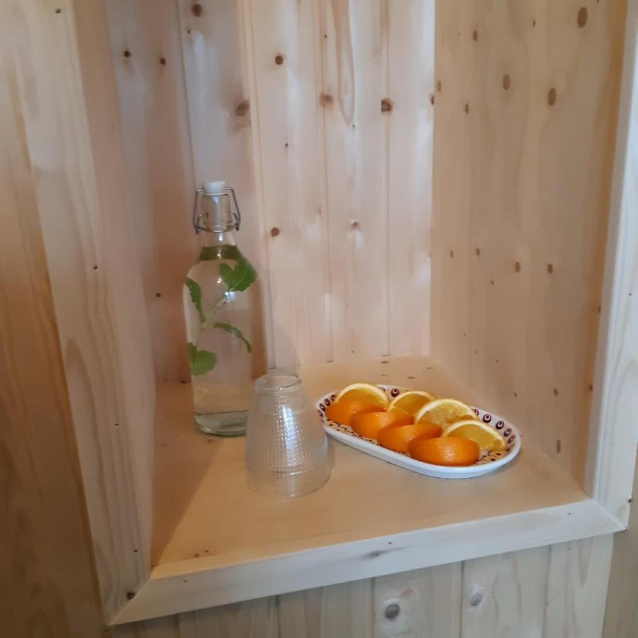 B&B Perron 22 Vierlingsbeek ภายนอก รูปภาพ